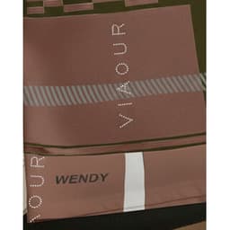 Product 3