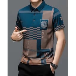 Product 4