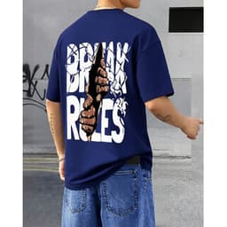 Product 4