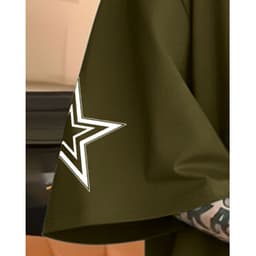 Product 5