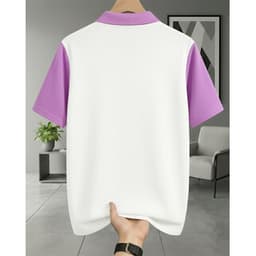 Product 5