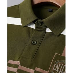 Product 5