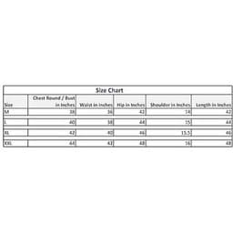 Product 6