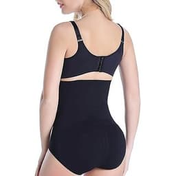 Product 2