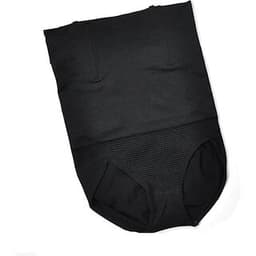 Product 7