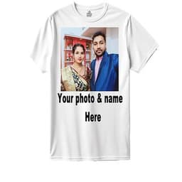 Product 1