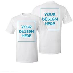 Product 2