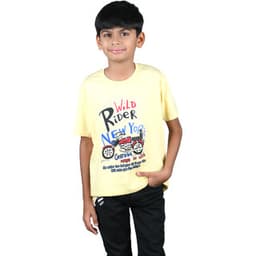 Product 1