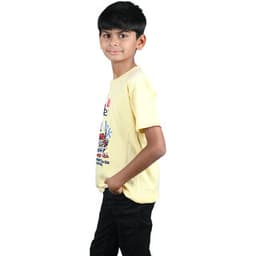 Product 3