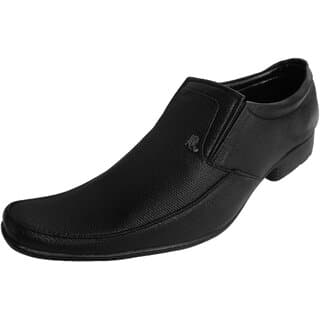 111D Men's Formal shoes / Men's Formal office shoes