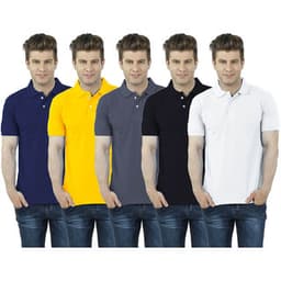 Product 1