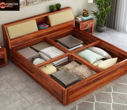 Product 3