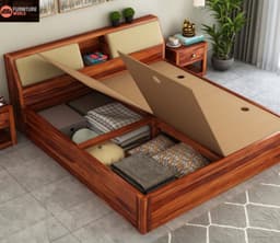 Product 4