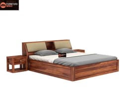 Product 6