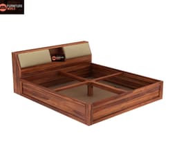 Product 7