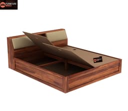 Product 8