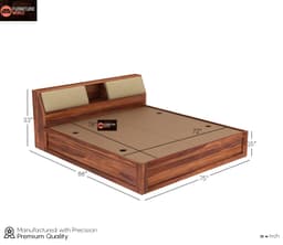 Product 5