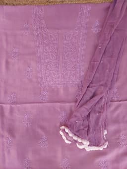 Product 1