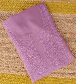 Product 5