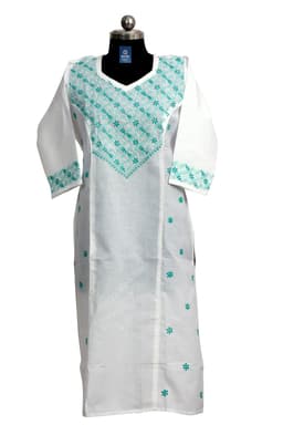 Product 1