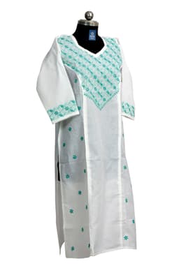 Product 3