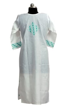 Product 4