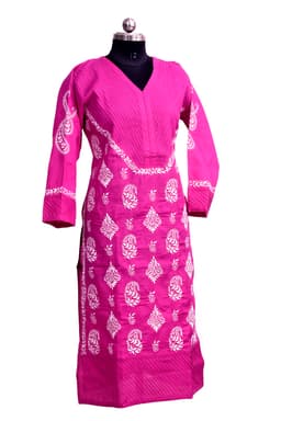 Product 4