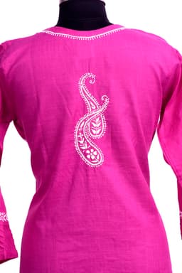 Product 2