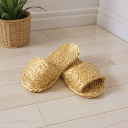 Product 6