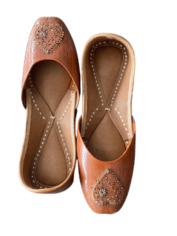 Product 5