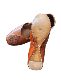 Product 4