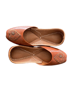 Product 3