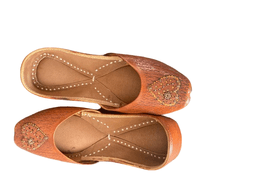 Product 3