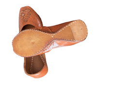 Product 4