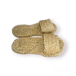 Product 4