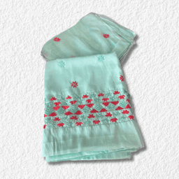 Product 3