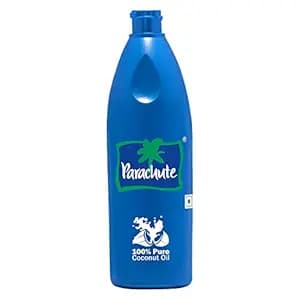 Parachute Coconut Oil 100% Pure - 200 ml