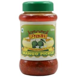 Product 1
