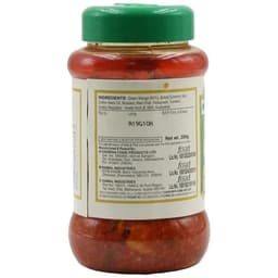 Product 3