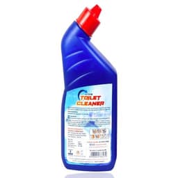 Product 2
