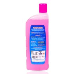 Product 2