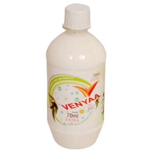 Venyaa Multipurpose Surface Cleaner 570 Ml