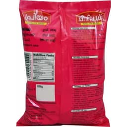 Product 3