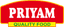 Priyam Foods