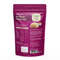 Product 2