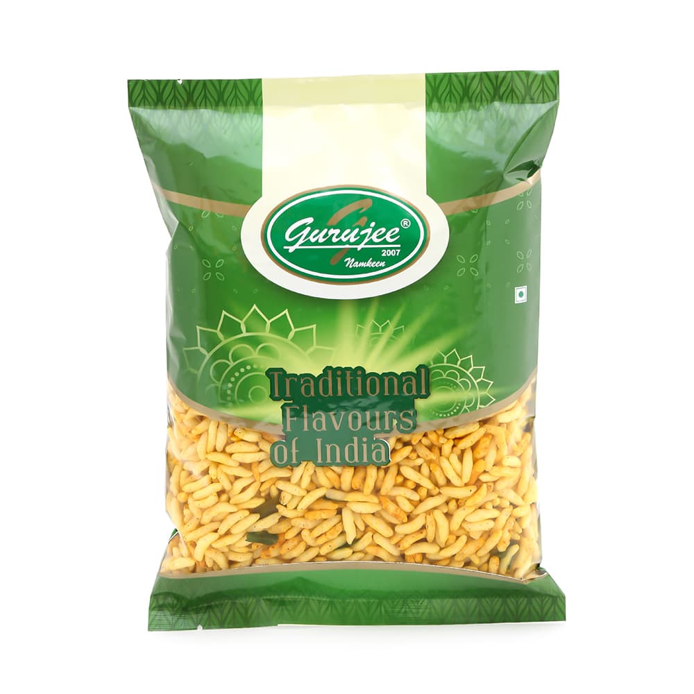 Kadlepuri 150 Gms