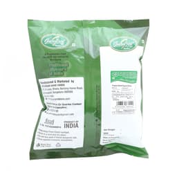 Product 3