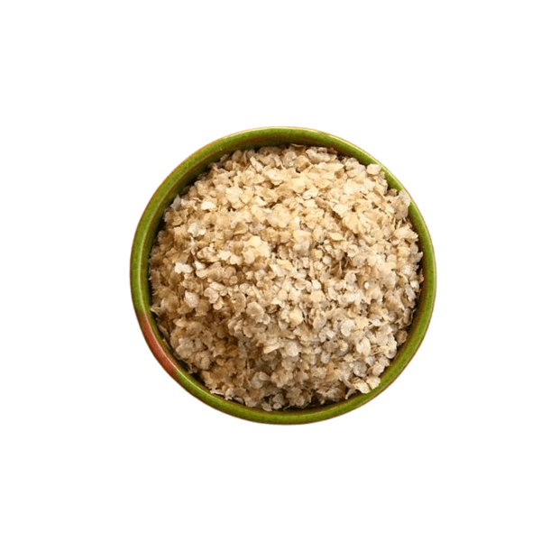 Barnyard Millet - Avul 500 Gms