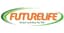 FutureLife Foods Private Limited