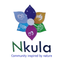 Nkula - Community Inspired by Nature